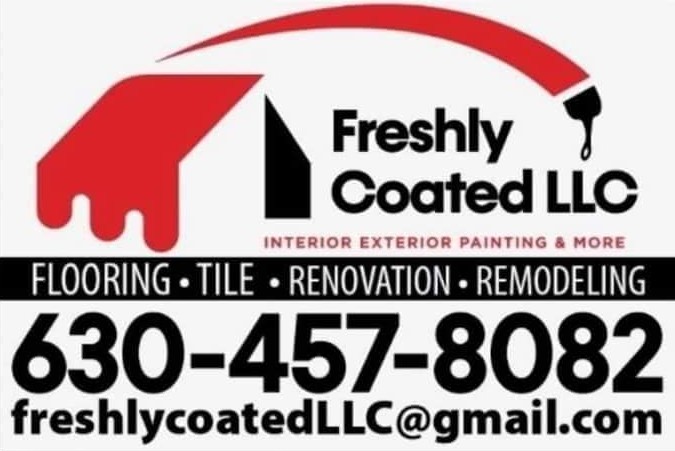 Freshly Coated LLC